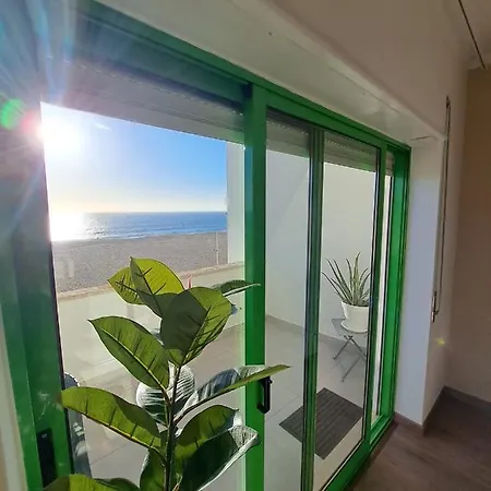 Apartment Sunset Terrace *